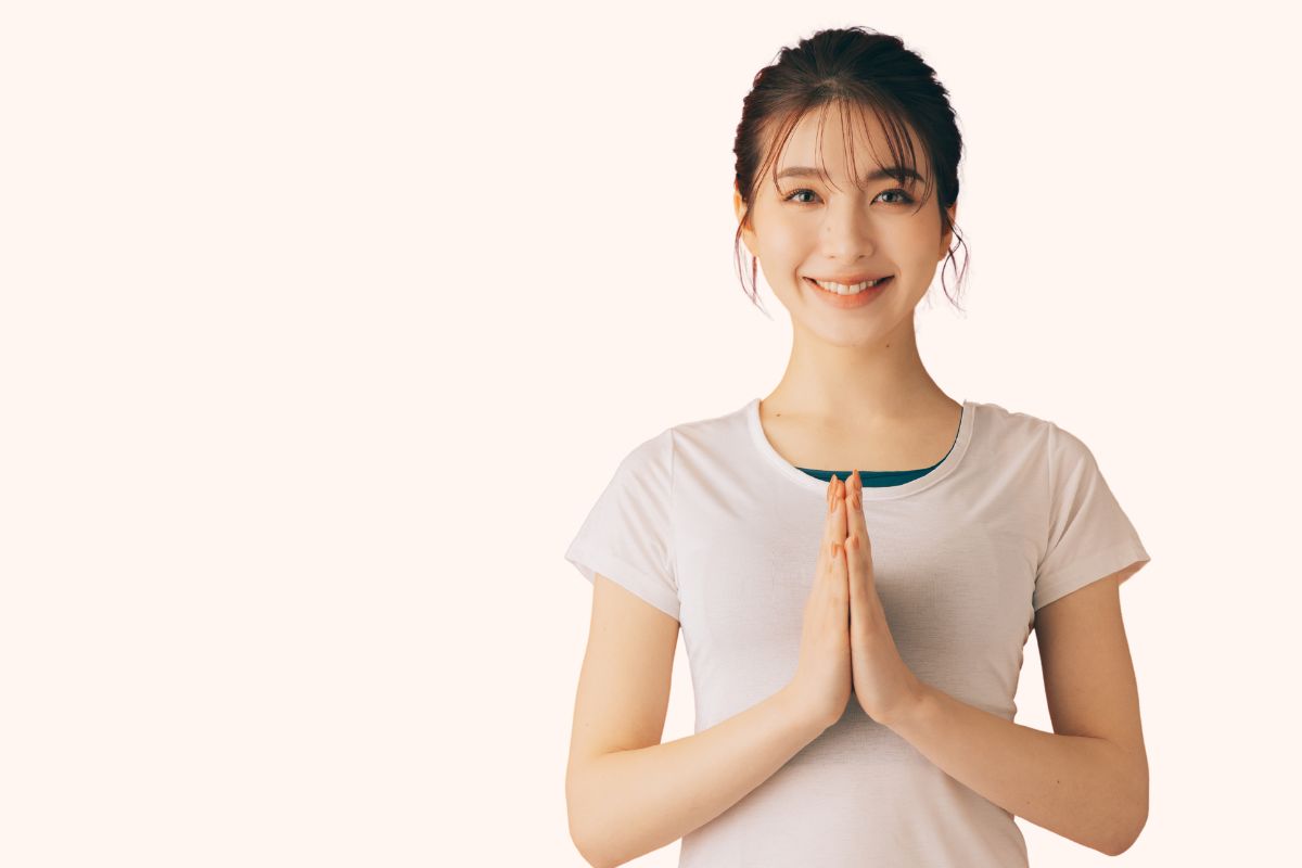 ダイエットが続かない方にも合わせて進めるTRUE FORM PILATESのマンツーマンレッスン風景