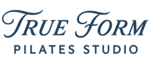 TRUE FORM PILATES STUDIO｜パーソナル型マシンピラティススタジオ